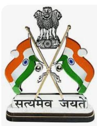 Welcome to Nccpa Jankalayan Foundation