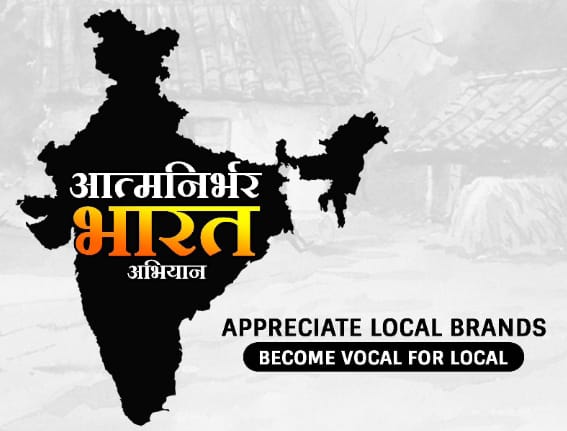 Welcome to Nccpa Jankalayan Foundation